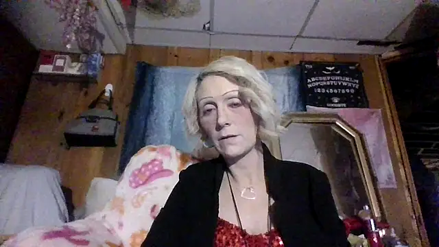 beautifulmee23 online show from 02/22/25, 12:05