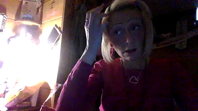 beautifulmee23 online show from 02/23/25, 05:29