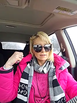 beautifulmee23 online show from 03/07/25, 03:39