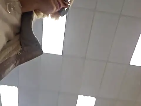 beautifulmee23 online show from 03/08/25, 07:53