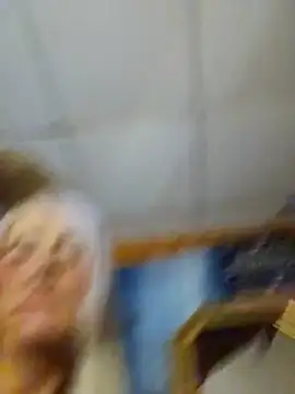 beautifulmee23 online show from 03/15/25, 01:30