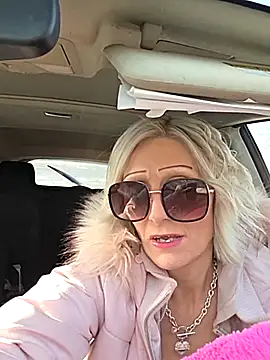 beautifulmee23 online show from 01/05/26, 05:27