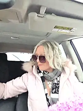 beautifulmee23 online show from 01/07/26, 01:24