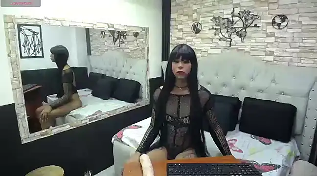 miha sex91 online show from 03/21/25, 03:33