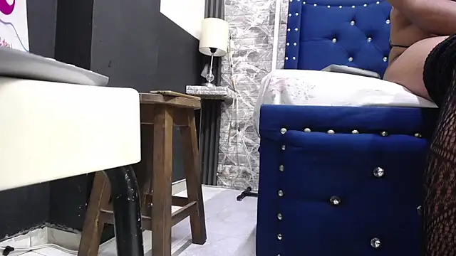 miha sex91 online show from 12/19/25, 12:12