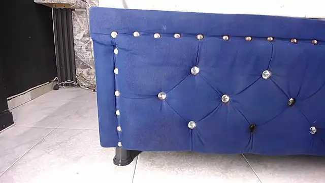 miha sex91 online show from 02/13/26, 12:12