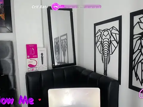 Snapshot of miha_sex91 chatting on 05/20/26, 01:17 miha sex91 online show from 05/20/26, 01:17