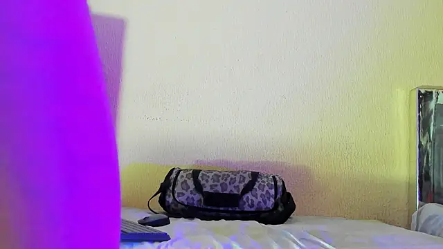 lexxy ray666 online show from 02/11/26, 11:15