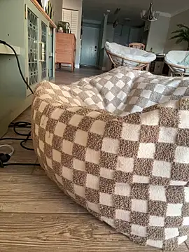 usedingoodcondition online show from 04/16/26, 11:40