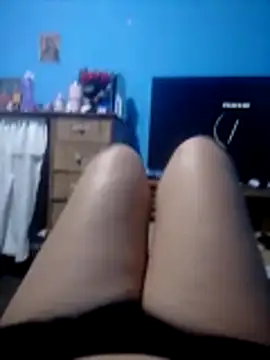 Snapshot of marimari_fersan chatting on 06/19/26, 06:34 marimari fersan online show from 06/19/26, 06:34