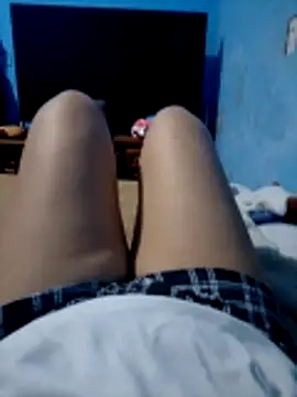 Snapshot of marimari_fersan chatting on 06/22/26, 03:42 marimari fersan online show from 06/22/26, 03:42