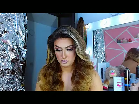 crsthinasweet online show from 04/05/26, 06:05