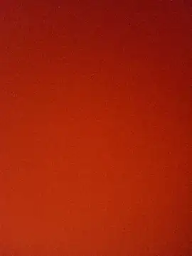 Milynhaofc online show from 10/08/25, 03:53