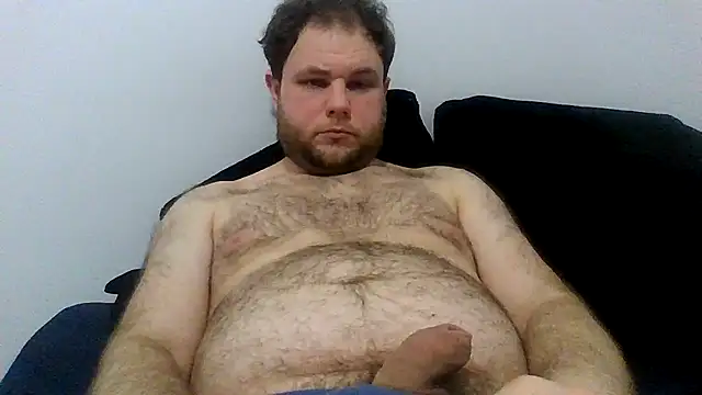 Snapshot of GrafterBen1 chatting on 02/20/25, 10:37 GrafterBen1 online show from 02/20/25, 10:37