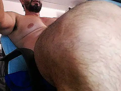 Snapshot of SAMJACBO28 chatting on 02/28/26, 04:24 SAMJACBO28 online show from 02/28/26, 04:24