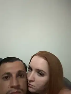 hekitor online show from 03/03/26, 01:45