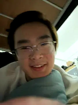 Anson0722 online show from 12/05/25, 02:58