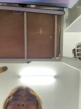 Anson0722 online show from 12/20/25, 02:57