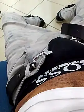 Snapshot of buscadorcdmx chatting on 02/22/25, 06:06 buscadorcdmx online show from 02/22/25, 06:06