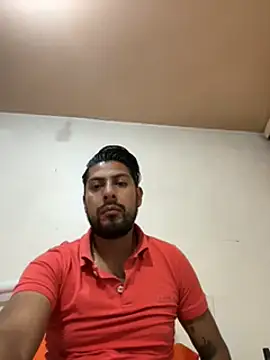 Snapshot of buscadorcdmx chatting on 03/02/25, 06:37 buscadorcdmx online show from 03/02/25, 06:37