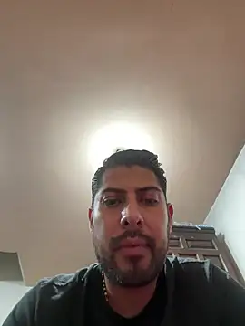 Snapshot of buscadorcdmx chatting on 09/17/25, 04:14 buscadorcdmx online show from 09/17/25, 04:14