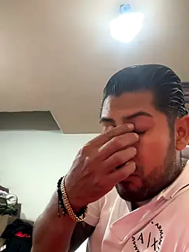 Snapshot of buscadorcdmx chatting on 09/21/25, 09:55 buscadorcdmx online show from 09/21/25, 09:55