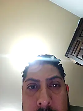 Snapshot of buscadorcdmx chatting on 10/17/25, 06:05 buscadorcdmx online show from 10/17/25, 06:05