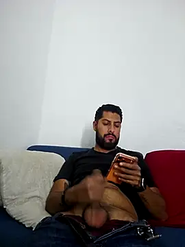 Snapshot of buscadorcdmx chatting on 10/28/25, 11:29 buscadorcdmx online show from 10/28/25, 11:29