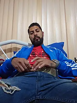 Snapshot of buscadorcdmx chatting on 11/08/25, 01:39 buscadorcdmx online show from 11/08/25, 01:39