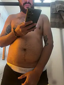 Snapshot of buscadorcdmx chatting on 02/01/26, 11:03 buscadorcdmx online show from 02/01/26, 11:03