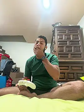 Snapshot of buscadorcdmx chatting on 02/22/26, 06:46 buscadorcdmx online show from 02/22/26, 06:46