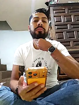 Snapshot of buscadorcdmx chatting on 02/26/26, 05:28 buscadorcdmx online show from 02/26/26, 05:28