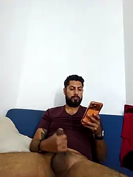 Snapshot of buscadorcdmx chatting on 02/26/26, 11:59 buscadorcdmx online show from 02/26/26, 11:59