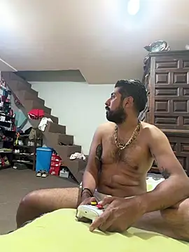 buscadorcdmx online show from 03/09/26, 07:12