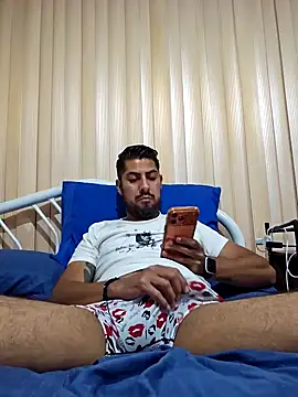 buscadorcdmx online show from 03/16/26, 04:07