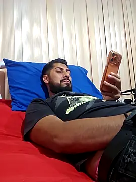 buscadorcdmx online show from 04/08/26, 04:23