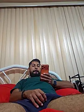 buscadorcdmx online show from 04/10/26, 07:02