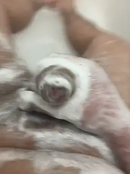 Literally18BigCock online show from 03/03/25, 05:07