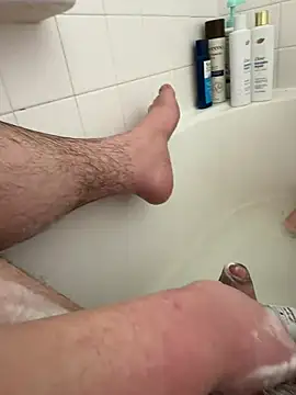 Literally18BigCock online show from 03/26/26, 07:19