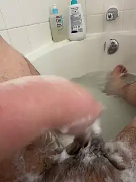 Literally18BigCock online show from 03/31/26, 06:30