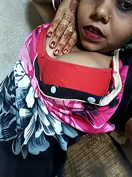 Snapshot of devarbhabhisexpower chatting on 09/20/25, 08:48 devarbhabhisexpower online show from 09/20/25, 08:48