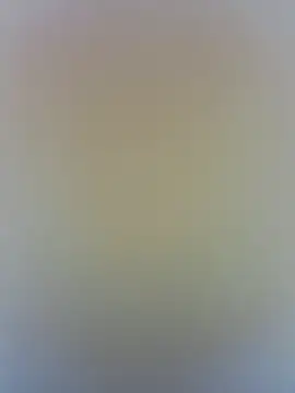 Snapshot of devarbhabhisexpower chatting on 09/25/25, 08:51 devarbhabhisexpower online show from 09/25/25, 08:51