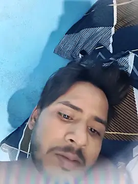 Snapshot of devarbhabhisexpower chatting on 09/28/25, 12:10 devarbhabhisexpower online show from 09/28/25, 12:10