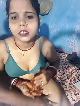 Snapshot of devarbhabhisexpower chatting on 10/13/25, 11:21 devarbhabhisexpower online show from 10/13/25, 11:21