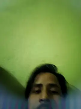 devarbhabhisexpower online show from 12/03/25, 01:20