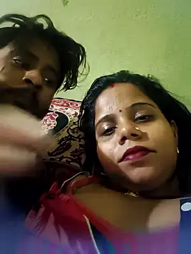 devarbhabhisexpower online show from 12/05/25, 12:58