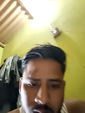 devarbhabhisexpower online show from 02/09/26, 09:35