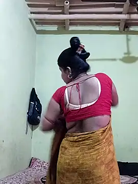 devarbhabhisexpower online show from 03/03/26, 08:42