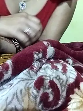 devarbhabhisexpower online show from 03/12/26, 08:37