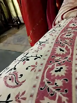 devarbhabhisexpower online show from 04/07/26, 12:44